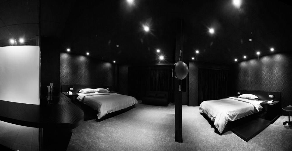 Shangshan Hotel Leshan Exterior foto